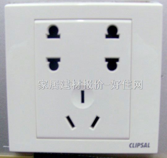 ��늲������ EV426/16U2 �������O ��ɫ