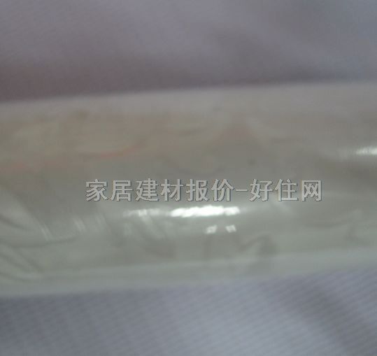 ������ 802 0.6��2.5M