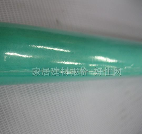 ������ 803 0.6��2.5M