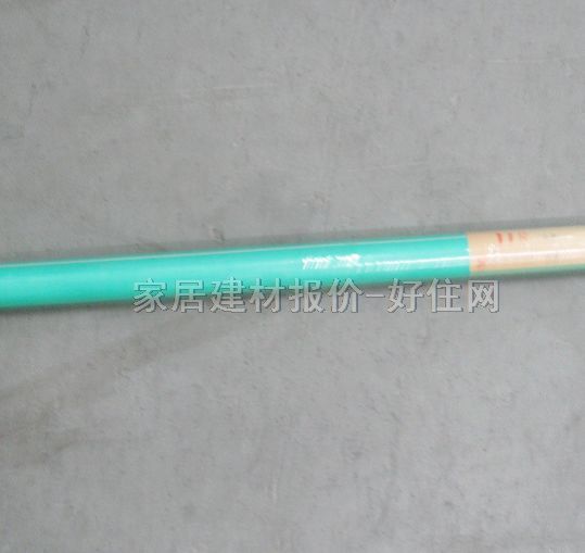 ���������� 803 0.6��2.5M