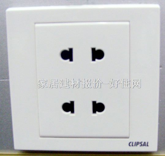 ��늲������ EV426U2 �����O ��ɫ