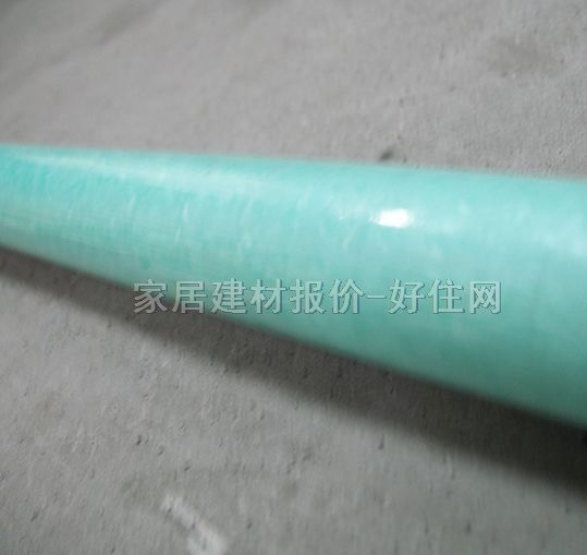 ������ 804 0.6��2.5M