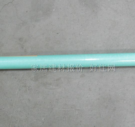 ���������� 804 0.6��2.5M