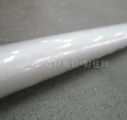 ������ 805 0.6��2.5M