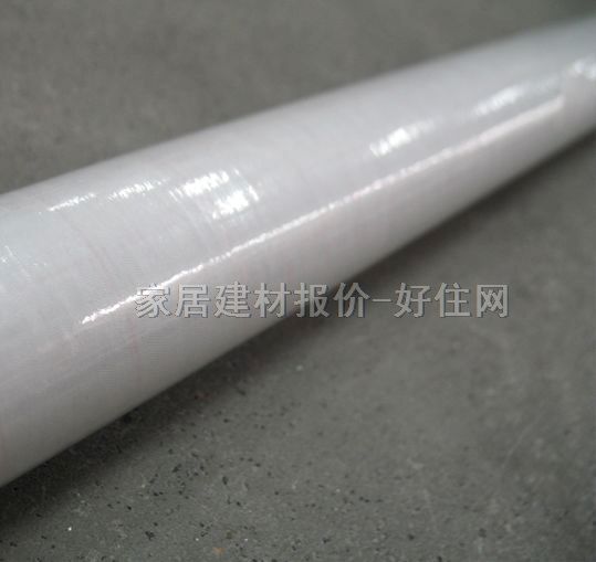 ������ 806 0.6��2.5M