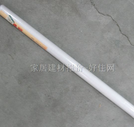 ���������� 806 0.6��2.5M