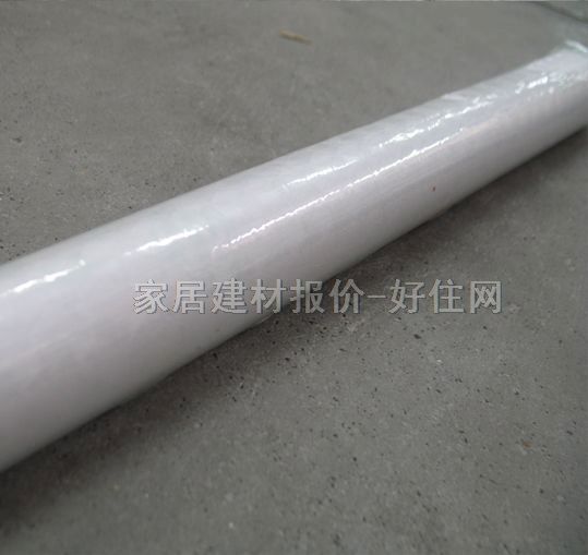 ������ 807 0.6��2.5M