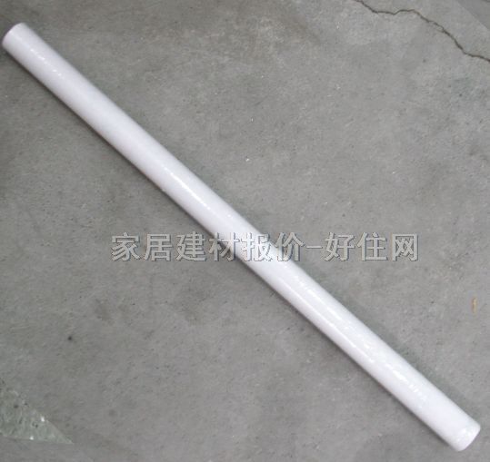 ���������� 807 0.6��2.5M