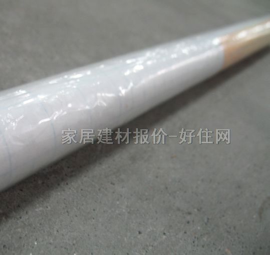 ������ 808 0.6��2.5M