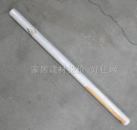 ���������� 808 0.6��2.5M