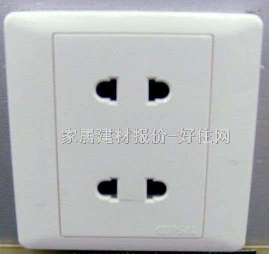 ��늲������ E2426US2 �����O ��ɫ