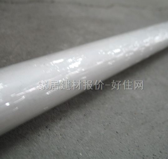 ������ 809 0.6��2.5M