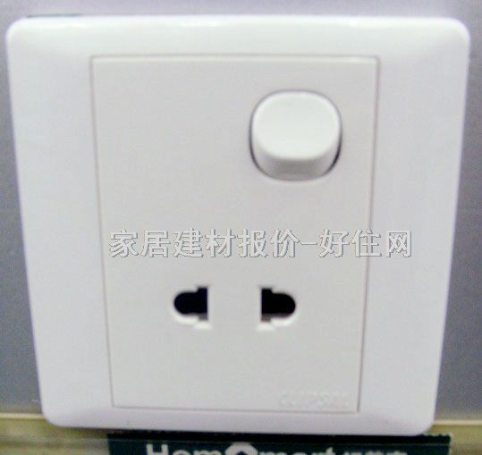 ���_�P������� E2015US ���O��1λ�ο� ��ɫ