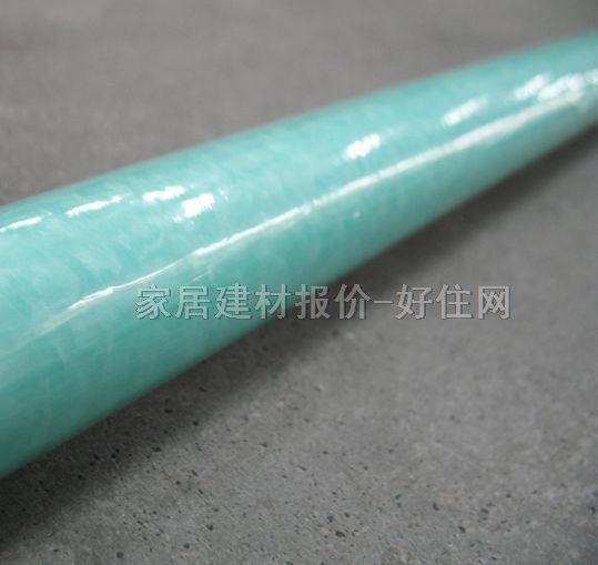 ������ 810 0.6��2.5M