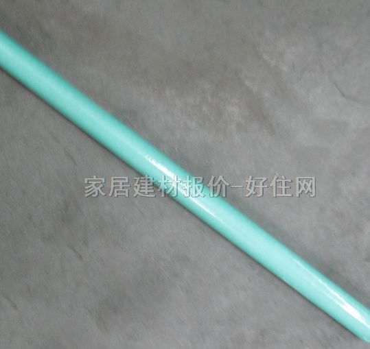 ���������� 810 0.6��2.5M