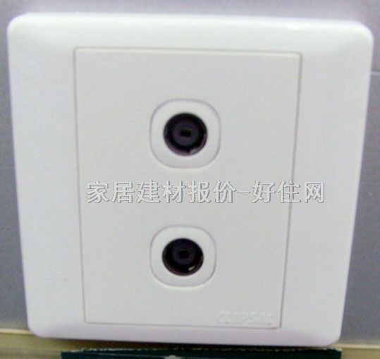 ��Ϣ������� E2032VTV ����2λ ��ɫ �ҕ����