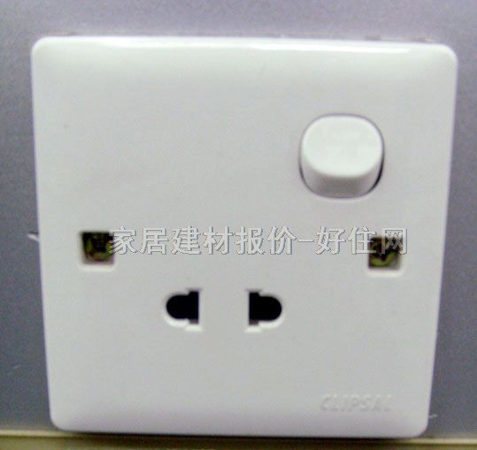 ���_�P������� E1015U ���O��1λ�ο� ��ɫ