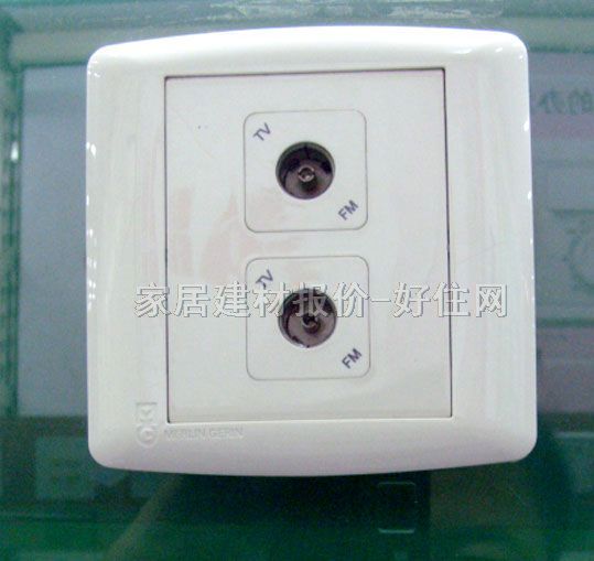 ��Ϣ������� U920TVFM ����2λ ��ɫ �ҕ����