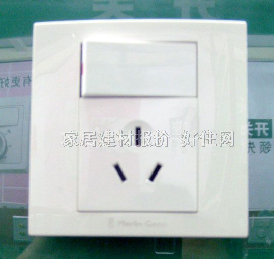 ���_�P������� A510 ���O��1λ�ο� ��ɫ