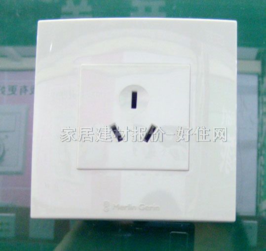 ��늲������ A500 ���O ��ɫ