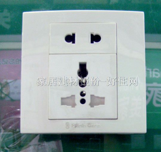 ��늲������ A565 �����O ��ɫ ����;