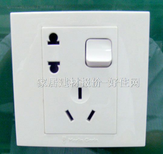 ���_�P������� A570 �����O��1λ�p�� ��ɫ