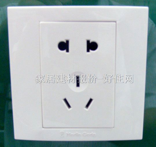 ��늲������ A560 �����O ��ɫ