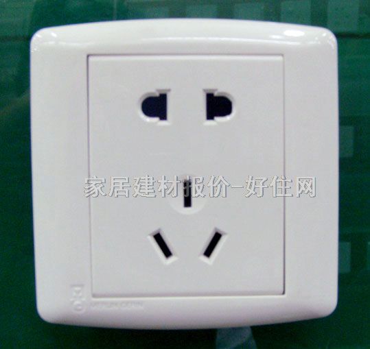 ��늲������ U560 �����O ��ɫ