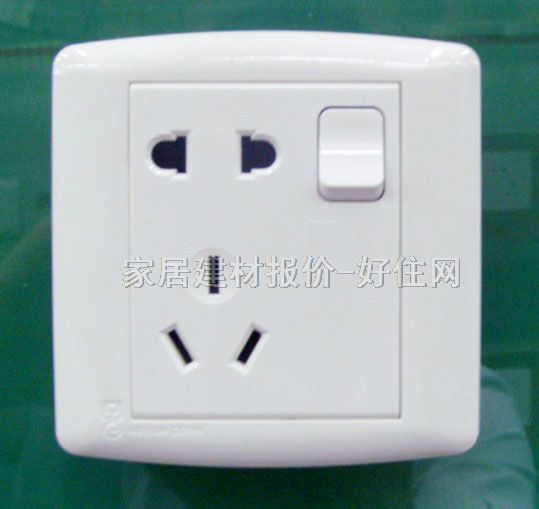 ���_�P������� U570 �����O��1λ�p�� ��ɫ