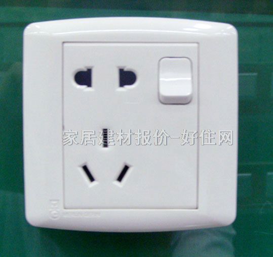 ���_�P������� U575 �����O��1λ�p�� ��ɫ