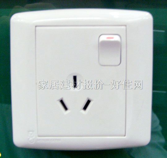 ���_�P������� U510 ���O��1λ�ο� ��ɫ