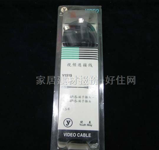 �����^����B�Ӿ� ҕ�l�B�Ӿ�V1515 1.5�� 4P-S���ӽ��^