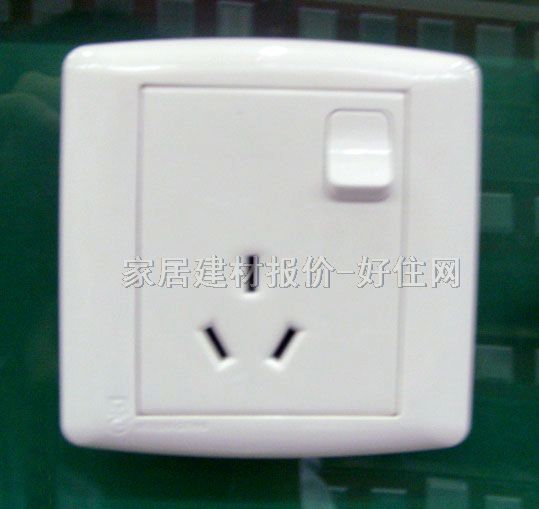 ���_�P������� U515 ���O��1λ�ο� ��ɫ