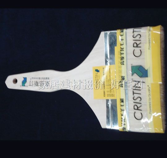 ëˢ ���z�ጣ��D84555 5��