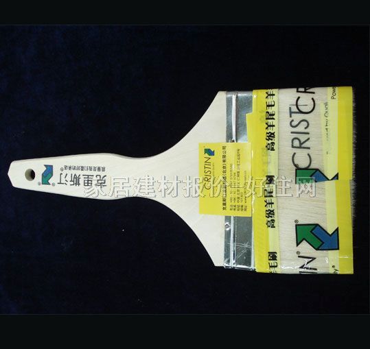 ëˢ ���z�ጣ��D8454 5��