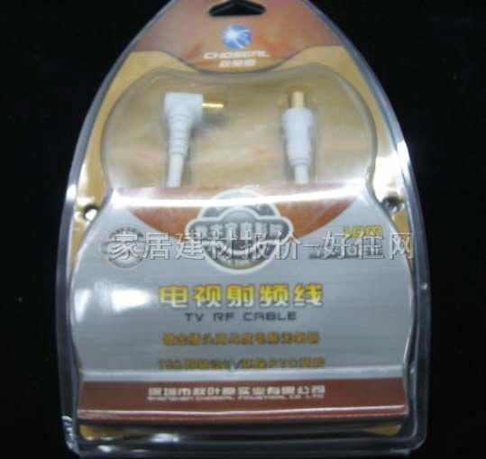 �����^����B�Ӿ� �ҕ���l��YF-1024 10�� �о��ҕF���^