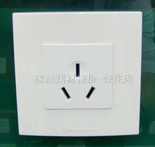 ��늲������ A600 ���O ��ɫ