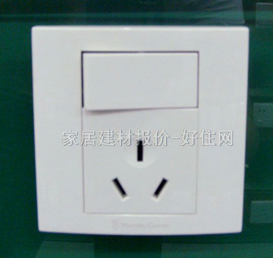 ���_�P������� A610 ���O��1λ�ο� ��ɫ