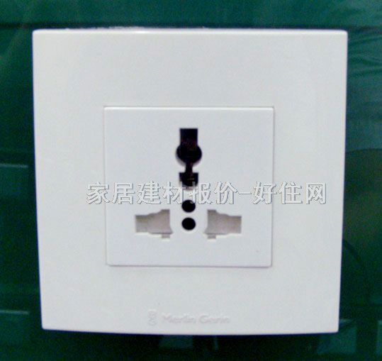 ��늲������ A505 ���O ��ɫ