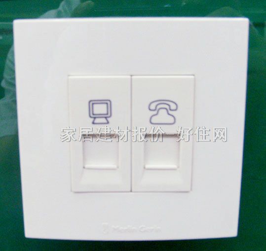 ��Ϣ������� A510 ����2λ ��ɫ �Ԓ����X����