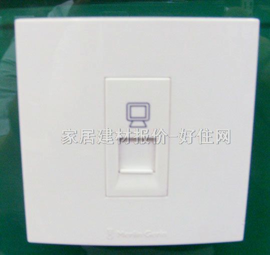 ��Ϣ������� A820 ����1λ ��ɫ ��X����