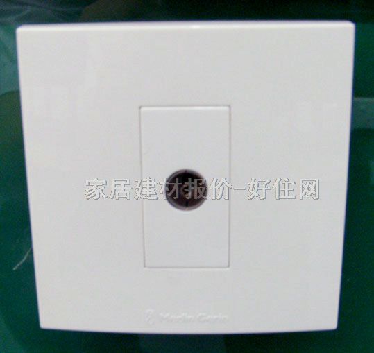 ��Ϣ������� A900 ����1λ ��ɫ �ҕ����