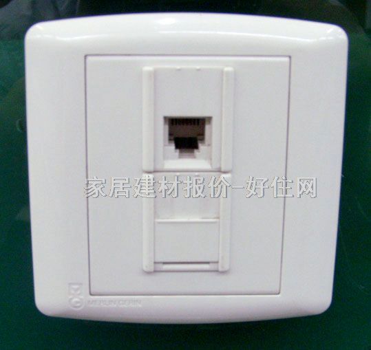 ��Ϣ������� U860TL ����1λ ��ɫ �Ԓ����X����