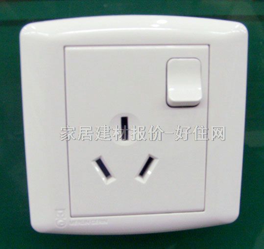 ���_�P������� U610 ���O��1λ�ο� ��ɫ