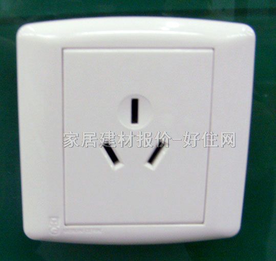 ��늲������ U600 ���O ��ɫ