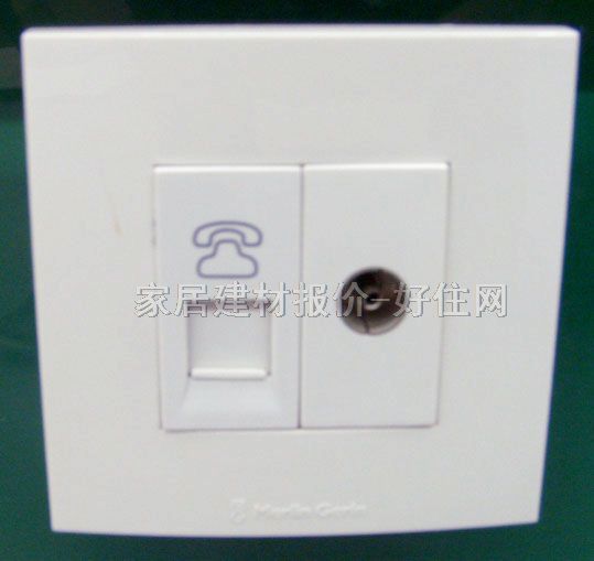 ��Ϣ������� A850 ����2λ ��ɫ �Ԓ���ҕ����