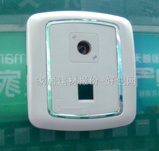 ��Ϣ������� L850TLTV.AAHA ����2λ �׵����y߅ �Ԓ���ҕ����