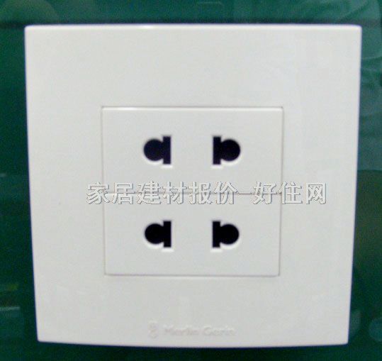 ��늲������ A550 �����O ��ɫ