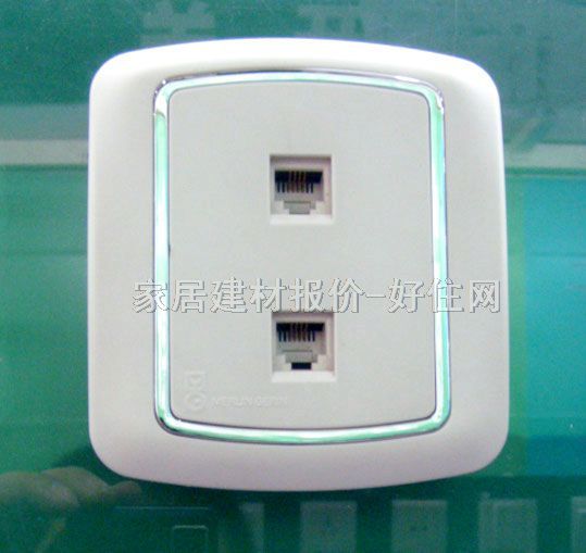 ��Ϣ������� L830TL.AAHA ����2λ �׵����y߅ �Ԓ����