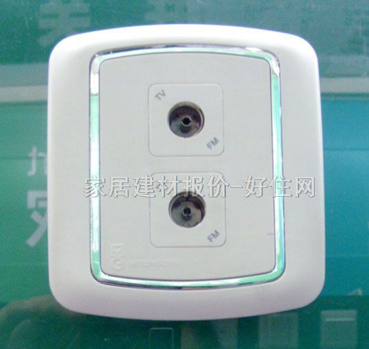 ��Ϣ������� L920TV.AAHA ����2λ �׵����y߅ �ҕ����